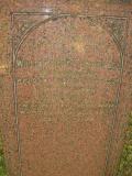 image of grave number 147186